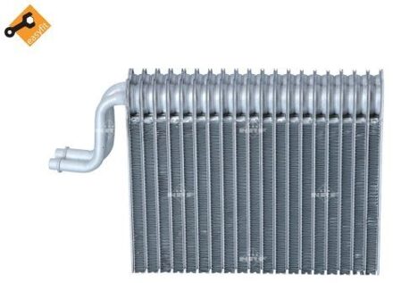 Verdamper, airconditioning EASY FIT 36050