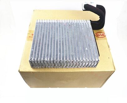 Verdamper Montage Voor Byd F0 LK-8107030