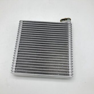 Verdamper voor BYD F3 L3 G3 Verdamping doos airconditioner core vergadering