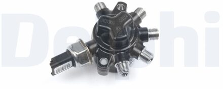 Verdelerbuis, brandstof 9144A010E