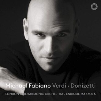Verdi/Donizetti