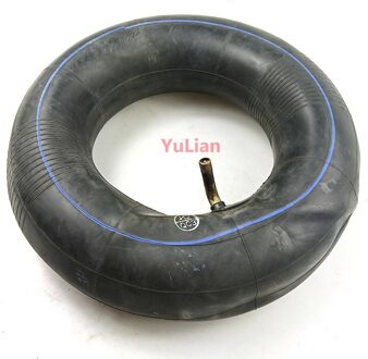 Verdikte 4.10/3.50-5 Banden Binnenband Voor 47/49CC Motorfiets Scooter Mini Quad Dirt Pit Bike atv Go-Kart Chunky Tyre Onderdelen binnenste buis