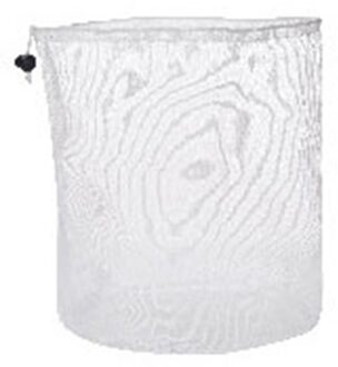 Verdikte Kleding Beha Ondergoed Protector Waszakken Wasmachine Mesh Netto Polyester Zak Wasgoed Mesh Vuile Kleding Tas