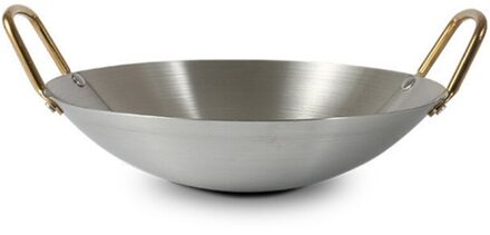 Verdikte Rvs Pot Verdikte Pot Huishoudelijke Droge Pot Pot Outdoor Koken Pot Komfoor Kookplaat Soep Pan