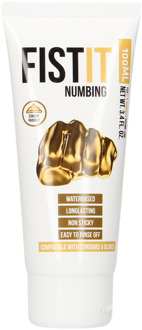 Verdovende Glijmiddel - 3.4 fl oz / 100 ml