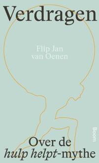 Verdragen -  Flip Jan van Oenen (ISBN: 9789024468430)