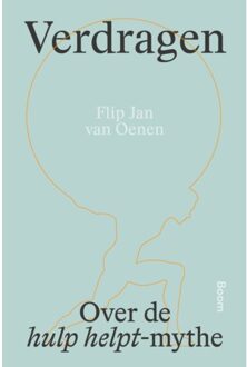Verdragen - Flip Jan van Oenen