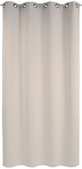 Verduisterend En Isolerend Kant En Klaar Gordijn 140 X 250 Cm Linnen