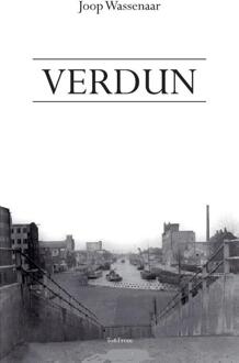 Verdun