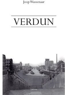 Verdun