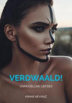 Verdwaald