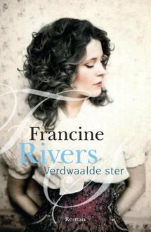 Verdwaalde ster - Boek Francine Rivers (9029727667)