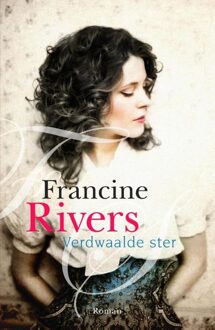 Verdwaalde ster - eBook Francine Rivers (9029722762)