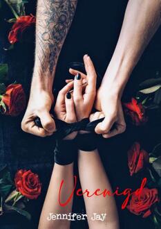 Verenigd -  Jennifer Jay (ISBN: 9789464755978)