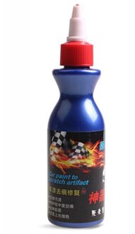 Verf Kras Reparatie Middel Auto Kras Reparatie Kit Polijsten Wax Verf Kras Removernewest