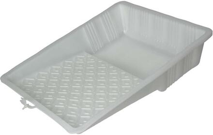 Verfbak inzetbak 24x32cm pak a 5