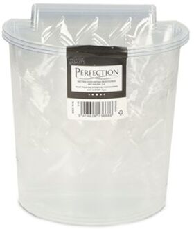 Verfemmer Roll & Go S 3st