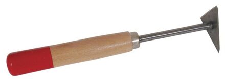 Verfkrabber/schraper 25 cm - Verfkrabber