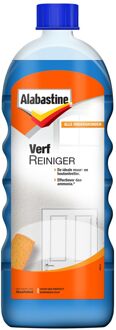 verfreiniger - 1 liter