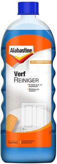 Verfreiniger 500ML