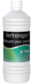 Verfreiniger ECO 0,5 Ltr