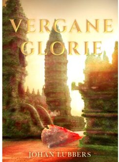 Vergane glorie
