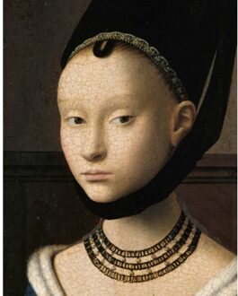 Vergeet me niet - (ISBN:9789462086494)