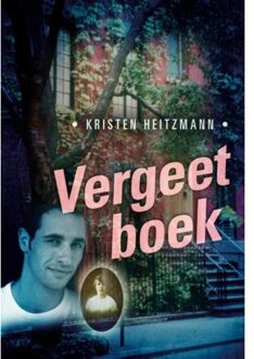 Vergeetboek - Boek Kristen Heitzmann (9085200644)