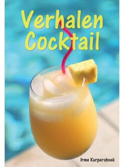 Verhalen Cocktail