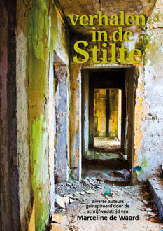 Verhalen in de stilte -  Marceline de Waard (ISBN: 9789493366671)