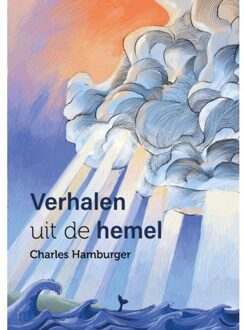 Verhalen uit de hemel