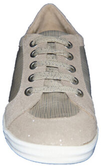 Verhulst 6335 wijdte h Beige - 38