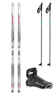 verhuur p/w Geen kleur