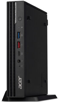 Veriton Vero N4690GT Desktop Zwart