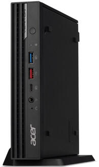 Veriton Vero N4690GT Desktop Zwart