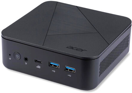 Veriton VN1502G-12H5U (DT.R3CEH.003) Barebone