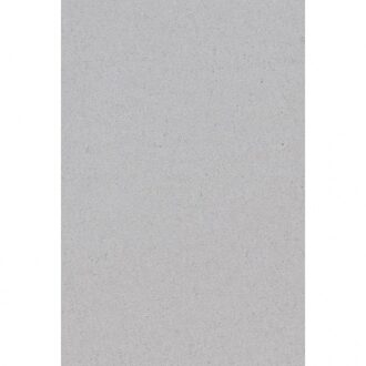 Verjaardag party tafelkleed - 2x - papier - zilver - 137 x 274 cm - met waterafstotende finish