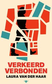 Verkeerd verbonden -  Laura van der Haar (ISBN: 9789403182117)