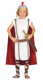 Verkleedkleding romein kind