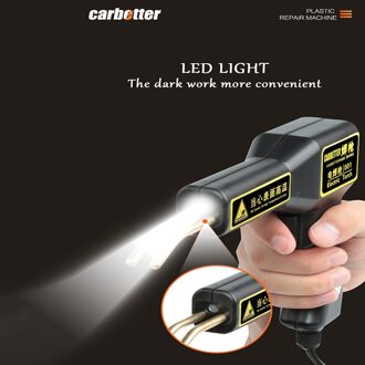 Verkoop Lassen Machine Multifunctionele Garage Gereedschap Nietmachines Machine Nietje Repareren Machine Nietmachine Lassen Auto Gereedschap