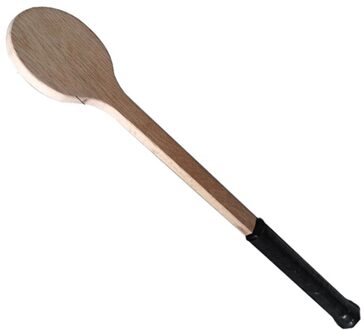 Verkoop Tennis Training Racket Houten Tennis Nauwkeurigheid Praktijk Racket Tennis Training Aid Tennisracket Trainer
