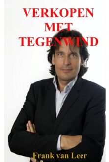 Verkopen met tegenwind
