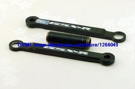 Verlaging Link Verlaging Link Kits fit Suzuki GSX-R1000 2007