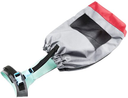 Verlamd Huisdieren Slepen Zak Duurzaam Nylon Anti-Kras Pouch Bescherm Hond Borst Ledematen 2019ing xl