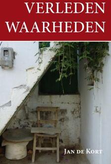 Verleden waarheden - Boek Jan de Kort (9462033013)