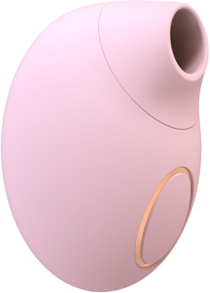 Verleidelijk - Air Pulse Vibrator