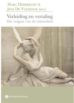 Verleiding En Vertaling - Psychoanalytisch Actueel