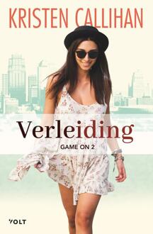 Verleiding