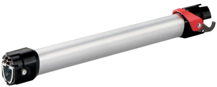 Verlenging LSV | voor langnek schuurmachine - 626665000