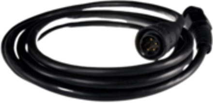 Verlengkabel tussen motor en accu voor Torqeedo Travel en Ultralight